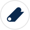 Icon film