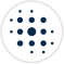 Icon plastic