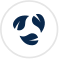 Icon recycle