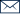 Icon mail
