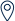 Icon mark
