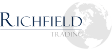 Richfield logo
