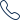 Icon tel